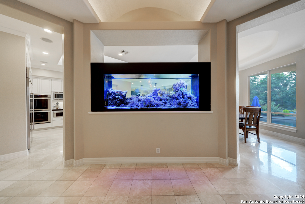 11 SANCTUARY DR