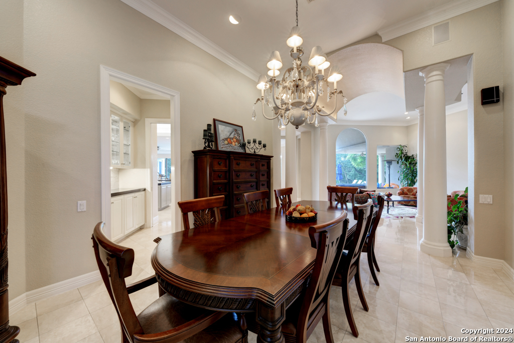 11 SANCTUARY DR