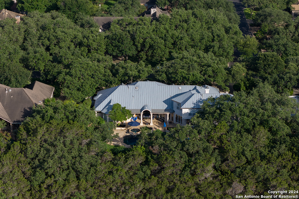 11 SANCTUARY DR