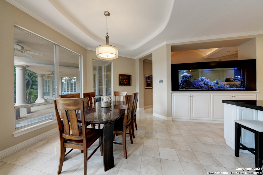 11 SANCTUARY DR
