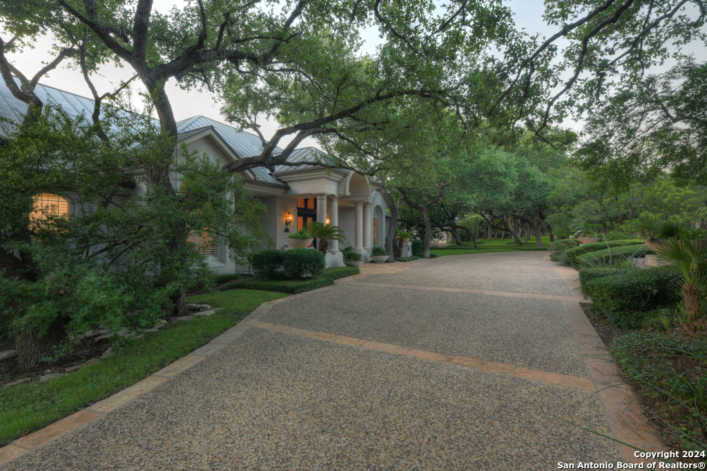 11 SANCTUARY DR