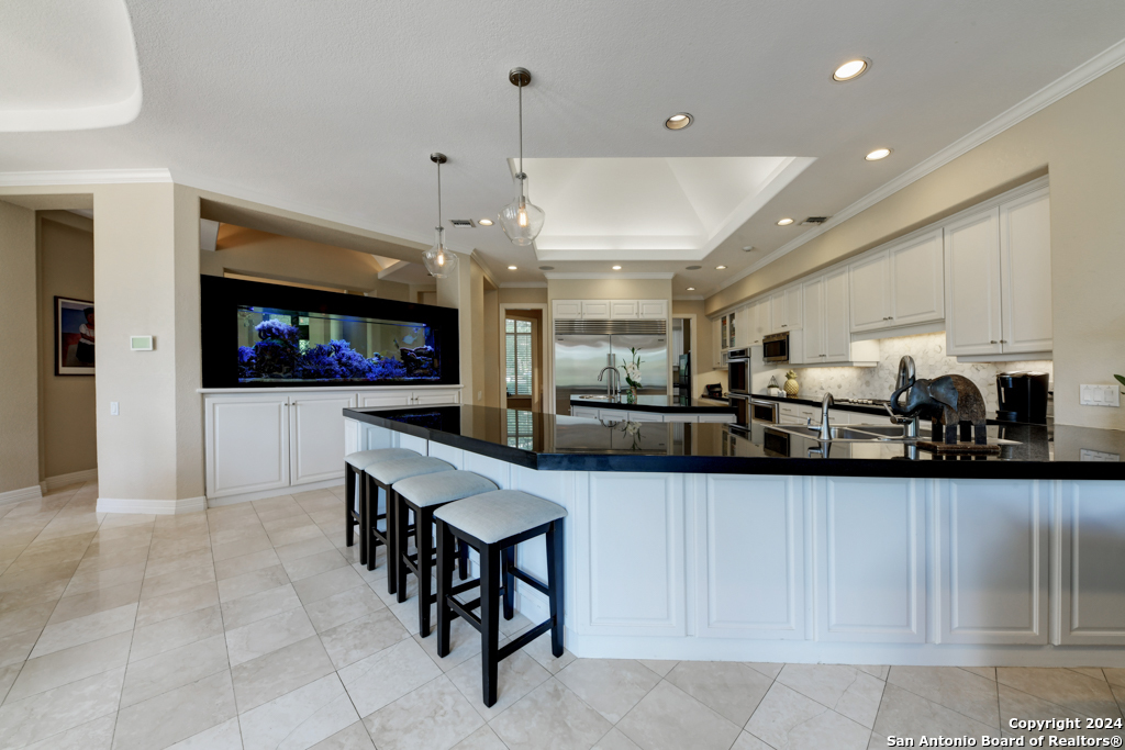 11 SANCTUARY DR