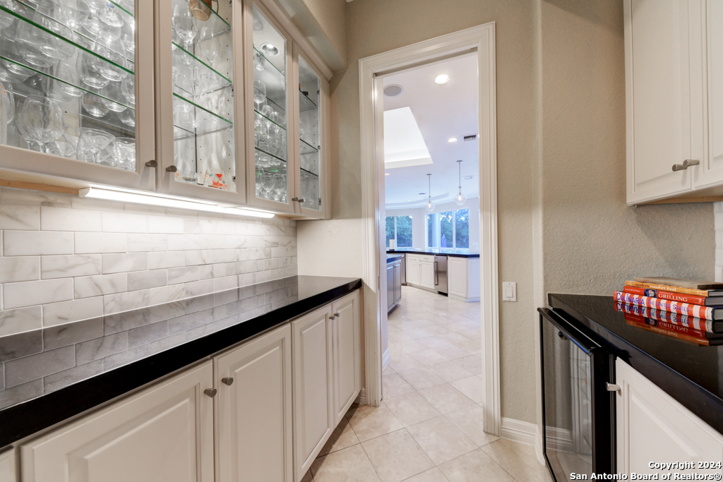 11 SANCTUARY DR
