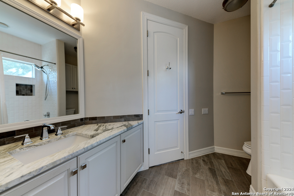11 SANCTUARY DR