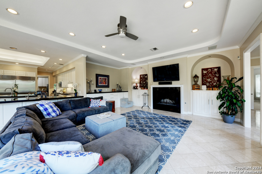 11 SANCTUARY DR