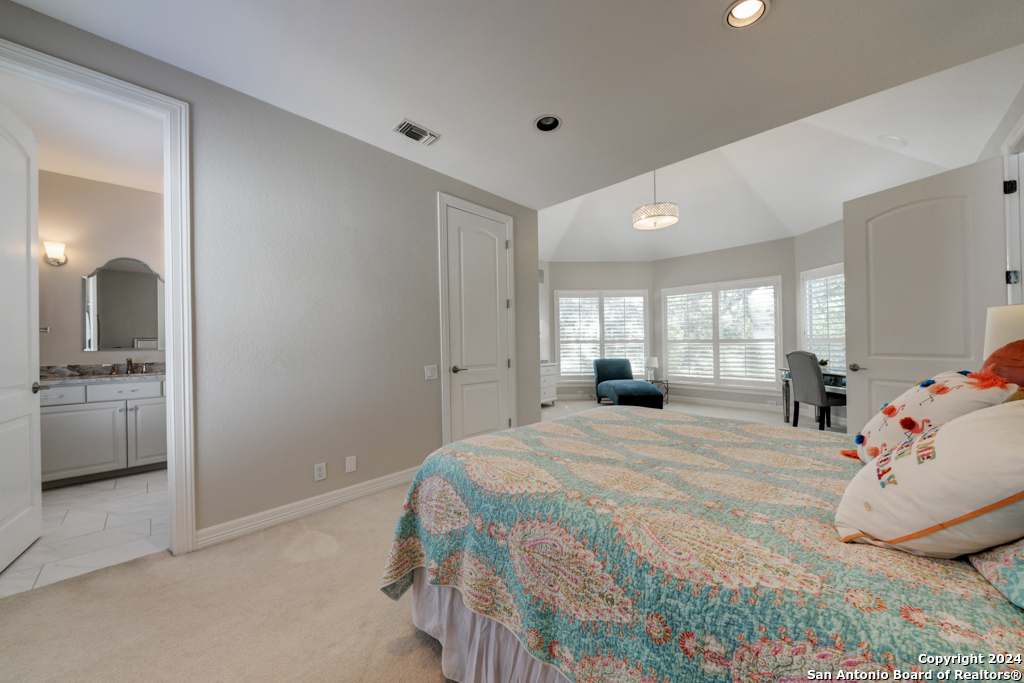 11 SANCTUARY DR