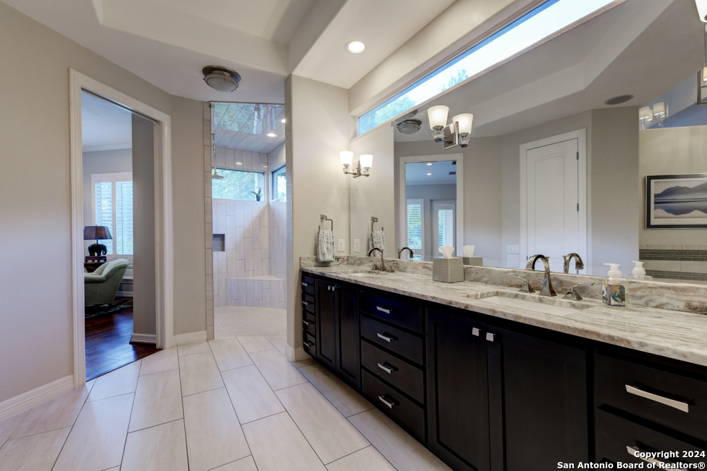 11 SANCTUARY DR