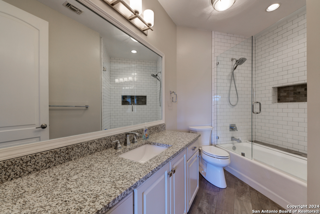 11 SANCTUARY DR