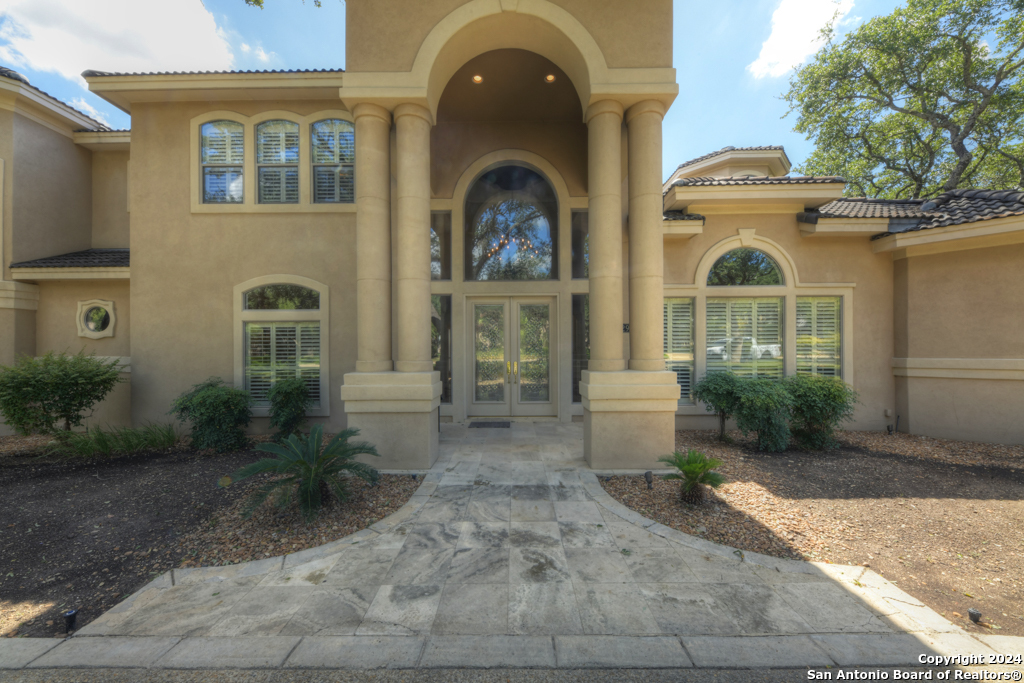 29 SANCTUARY DR