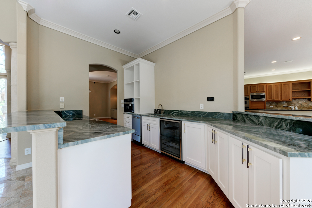 29 SANCTUARY DR