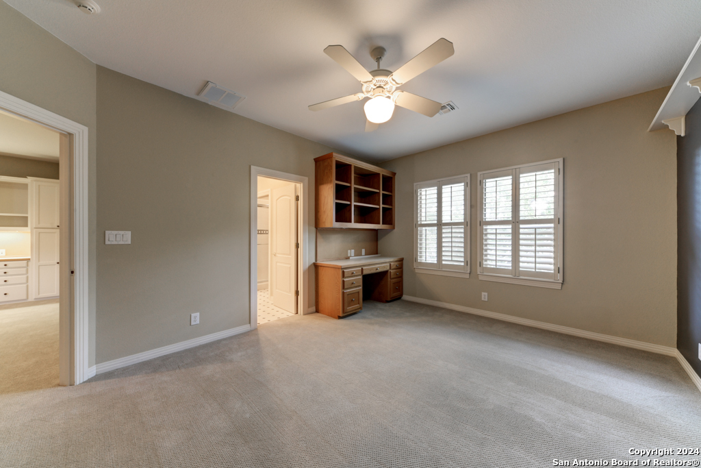 29 SANCTUARY DR