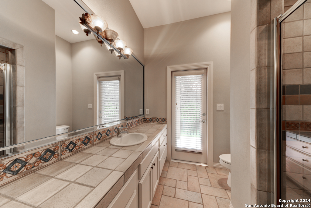29 SANCTUARY DR