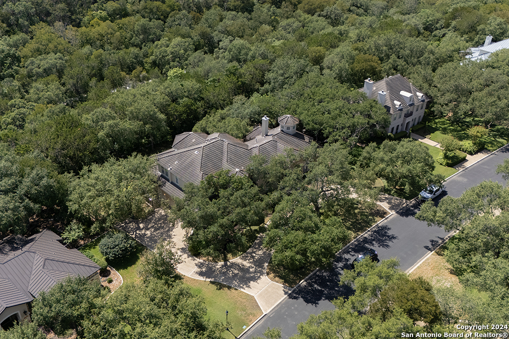 29 SANCTUARY DR