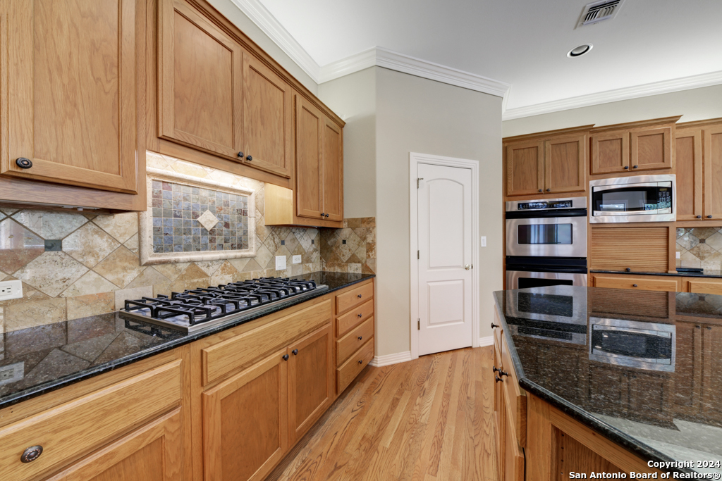 29 SANCTUARY DR