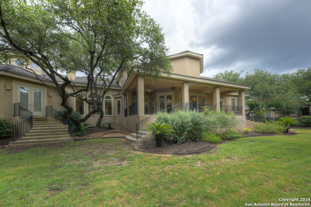 29 SANCTUARY DR