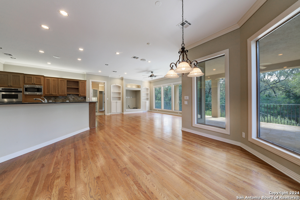 29 SANCTUARY DR