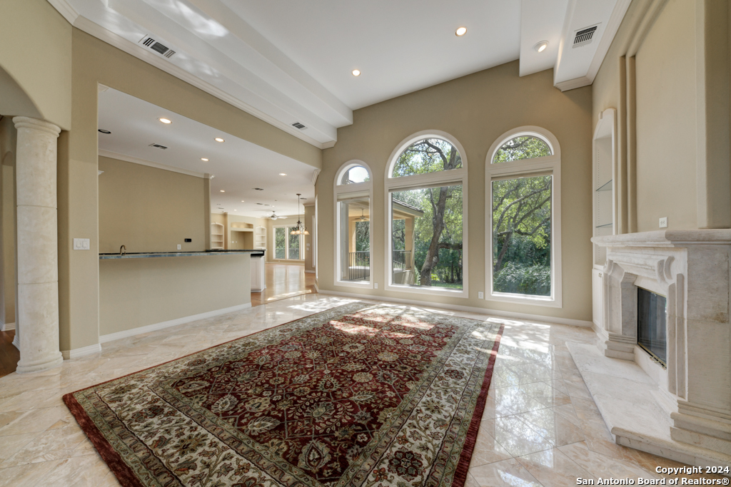 29 SANCTUARY DR