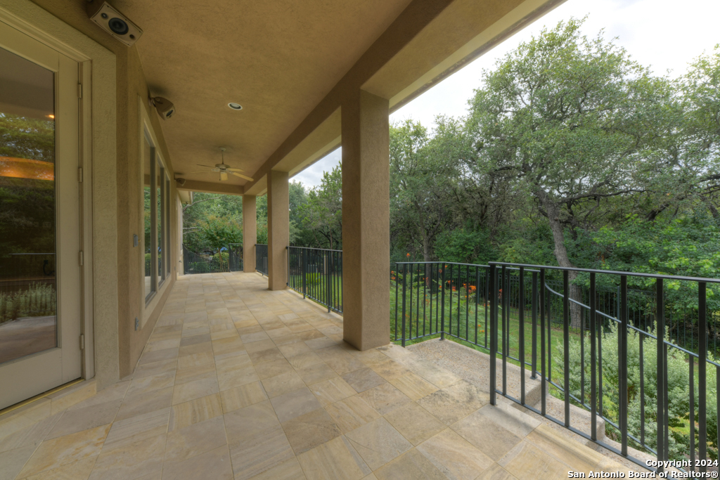 29 SANCTUARY DR