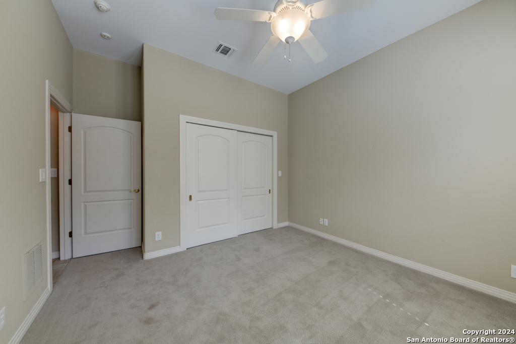 29 SANCTUARY DR