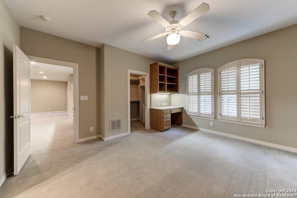 29 SANCTUARY DR