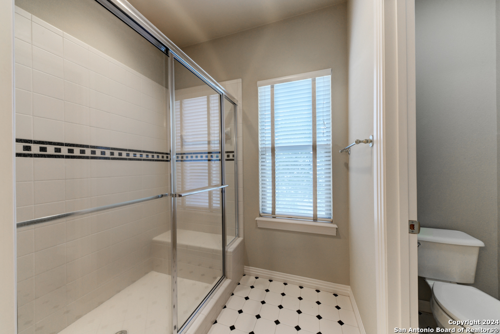 29 SANCTUARY DR