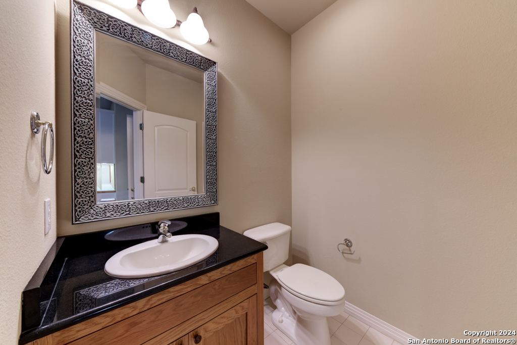 29 SANCTUARY DR