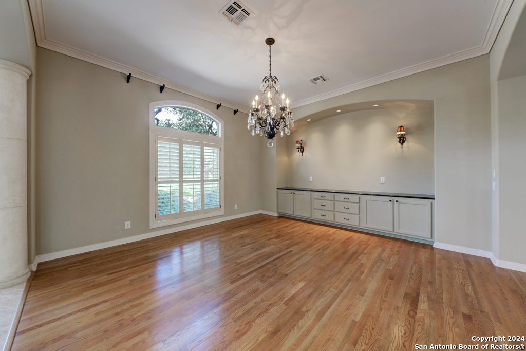 29 SANCTUARY DR