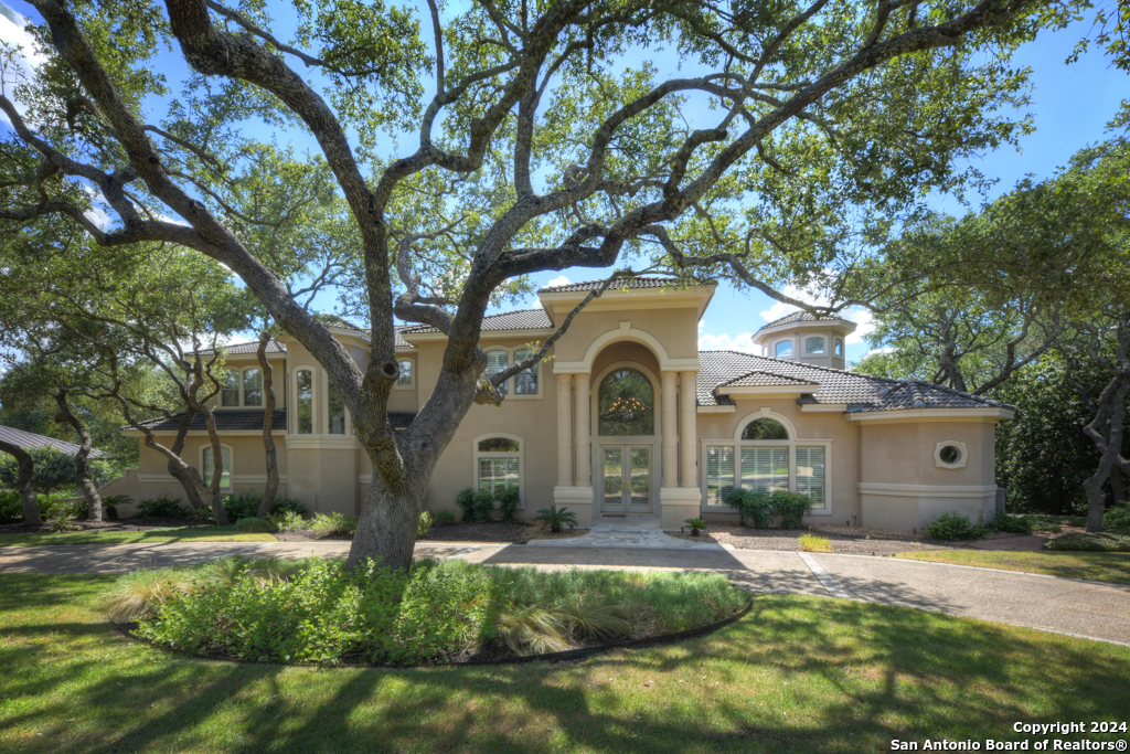 29 SANCTUARY DR