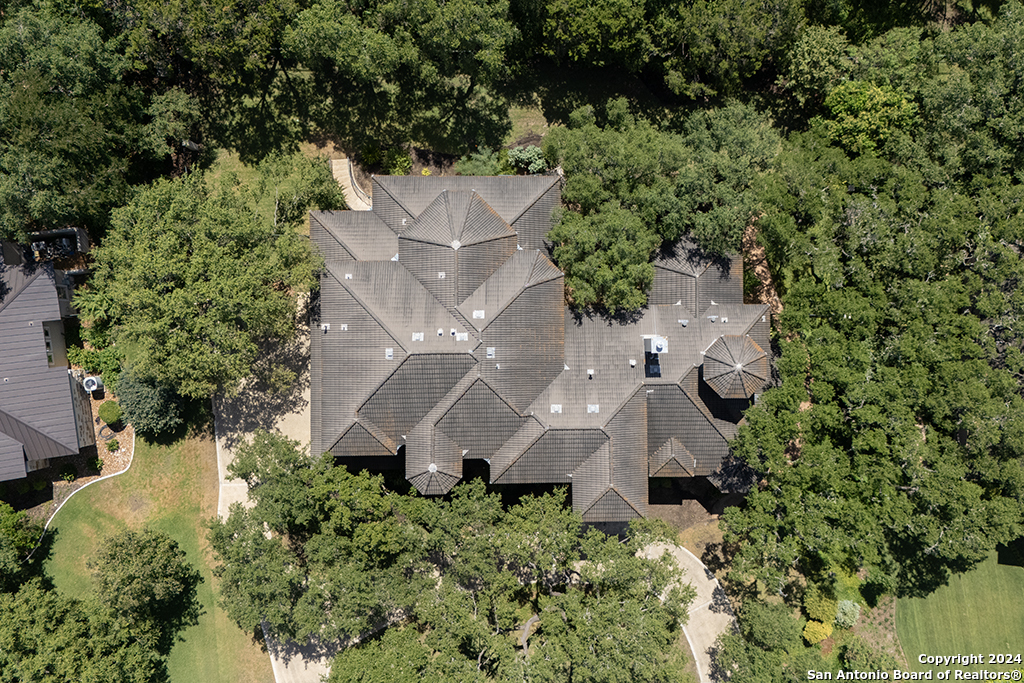 29 SANCTUARY DR