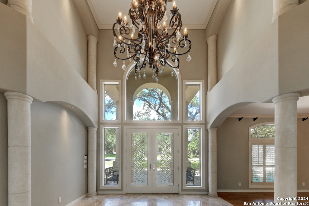 29 SANCTUARY DR