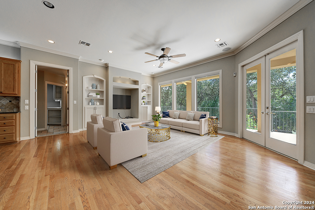 29 SANCTUARY DR