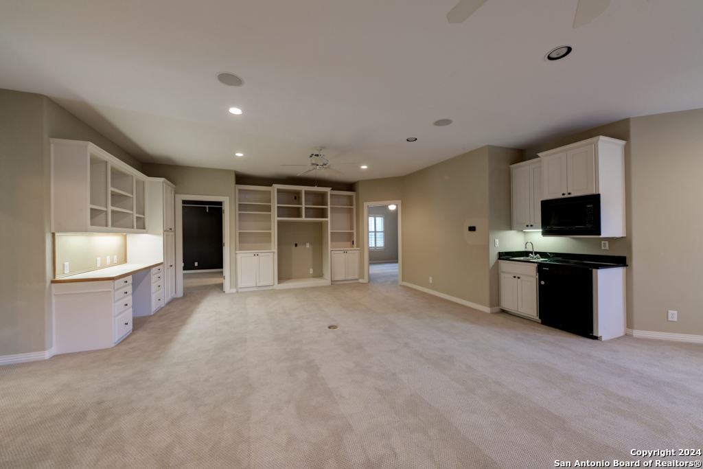 29 SANCTUARY DR
