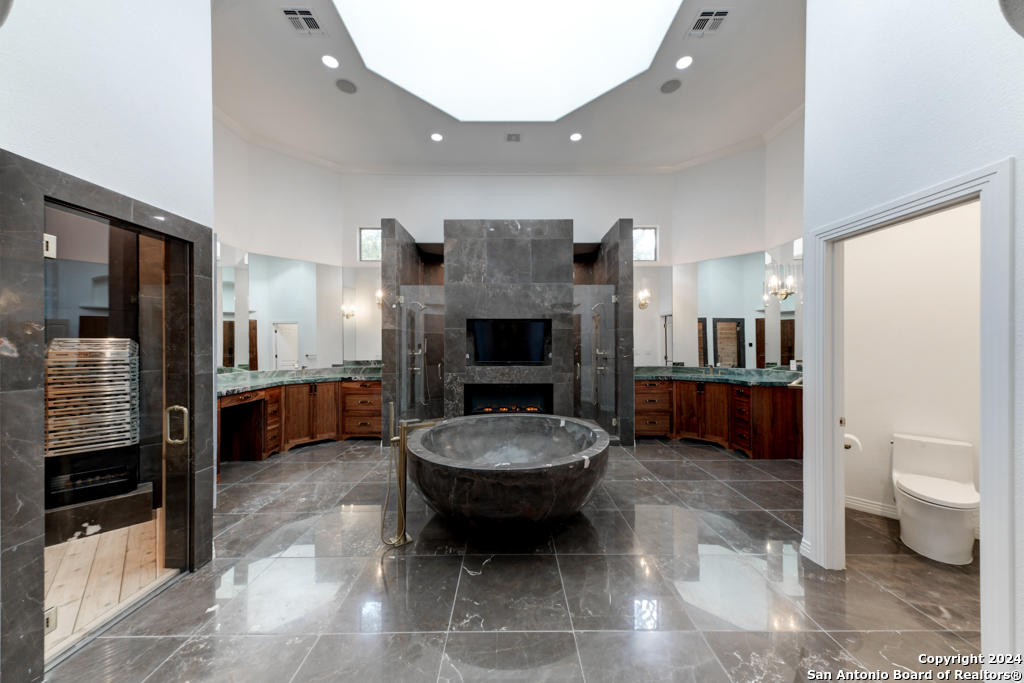 29 SANCTUARY DR