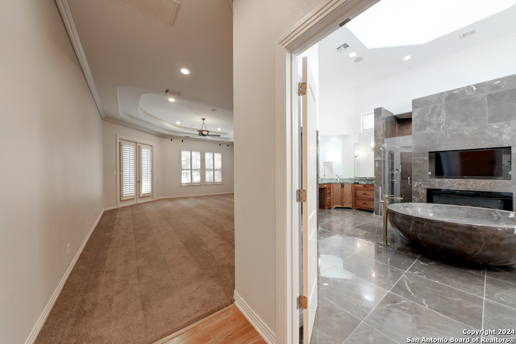 29 SANCTUARY DR