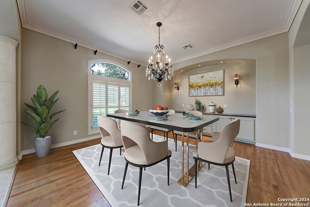 29 SANCTUARY DR