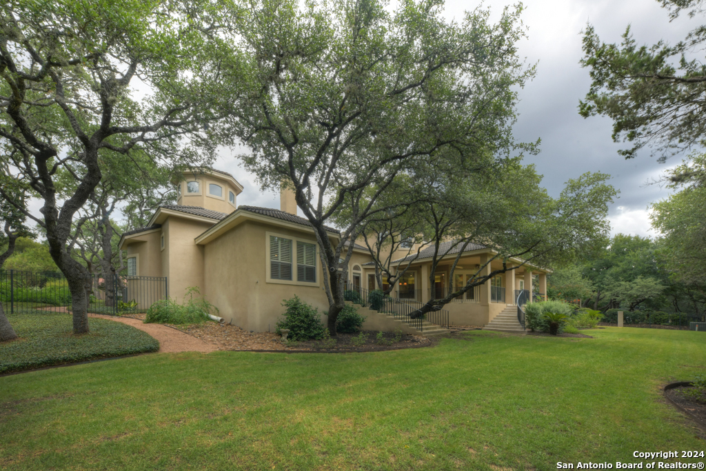 29 SANCTUARY DR