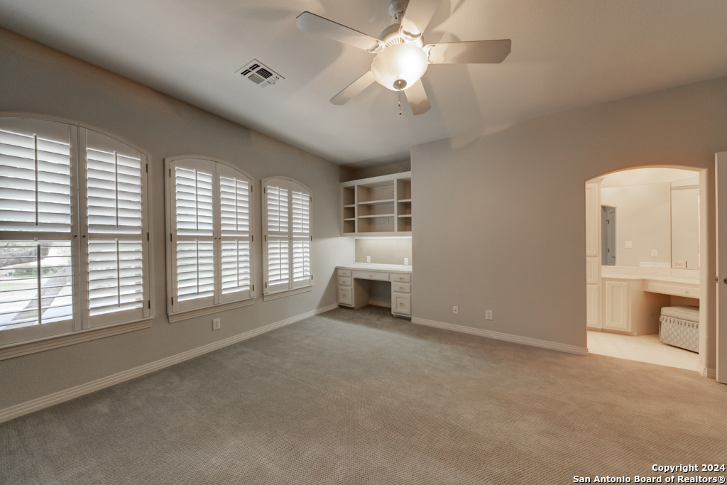 29 SANCTUARY DR