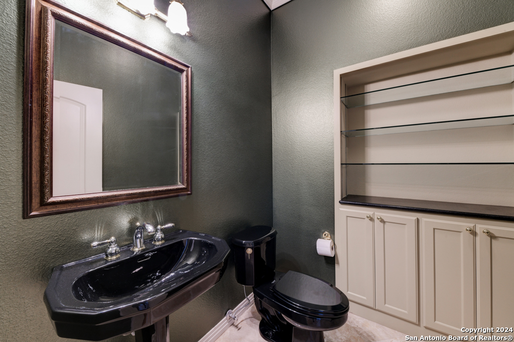 29 SANCTUARY DR