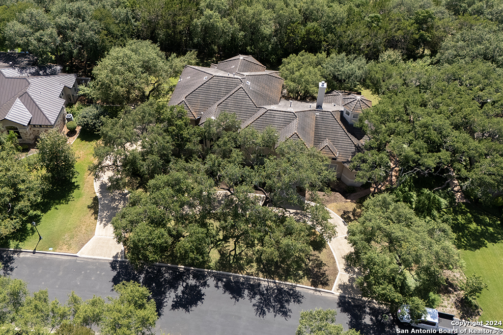 29 SANCTUARY DR