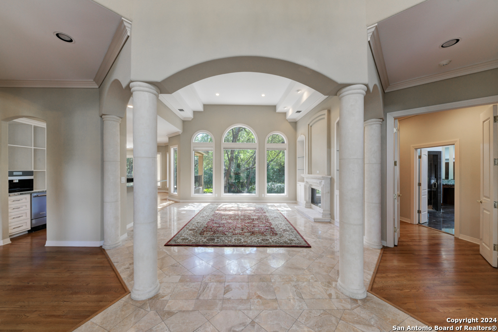 29 SANCTUARY DR