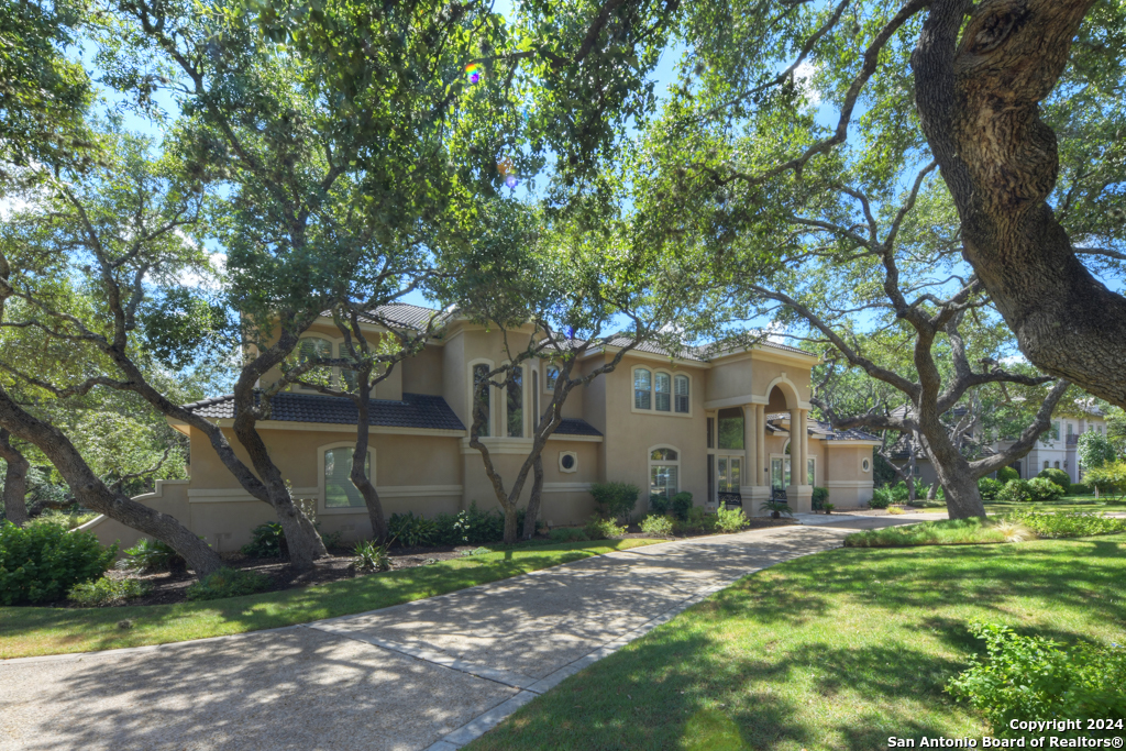 29 SANCTUARY DR