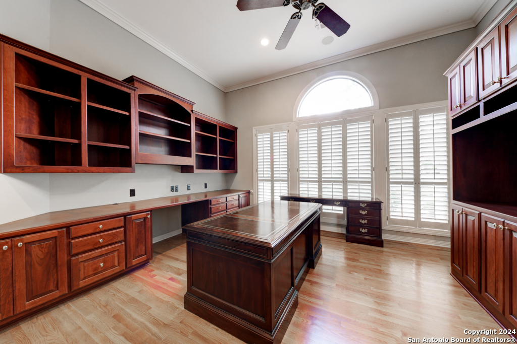 29 SANCTUARY DR