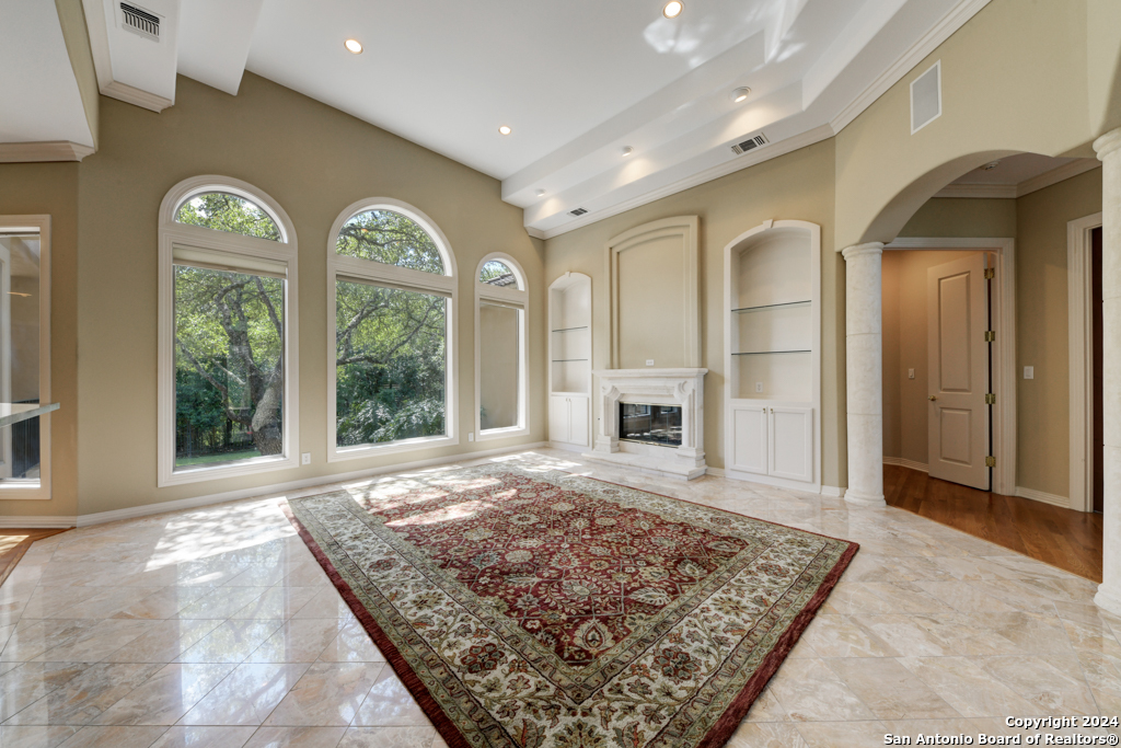 29 SANCTUARY DR