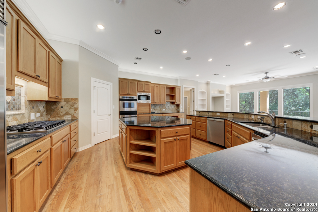 29 SANCTUARY DR