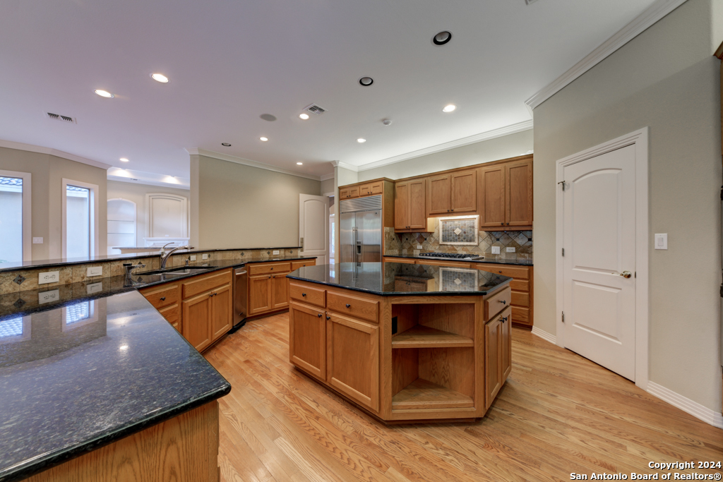 29 SANCTUARY DR
