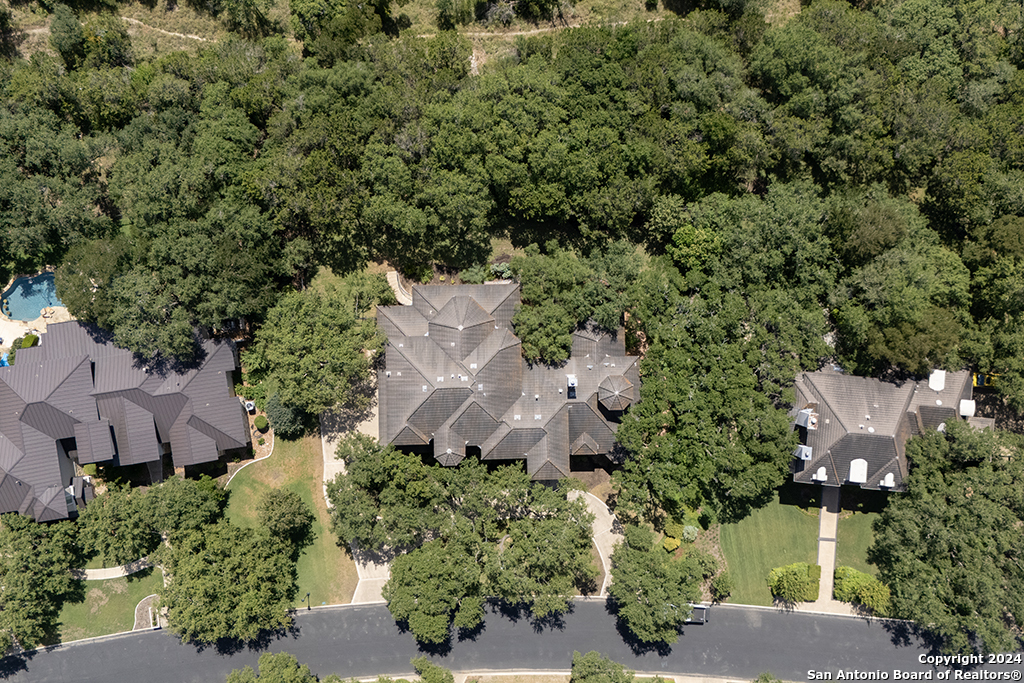 29 SANCTUARY DR
