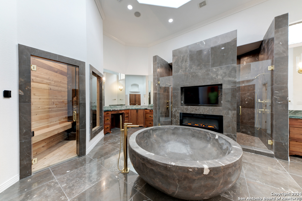 29 SANCTUARY DR