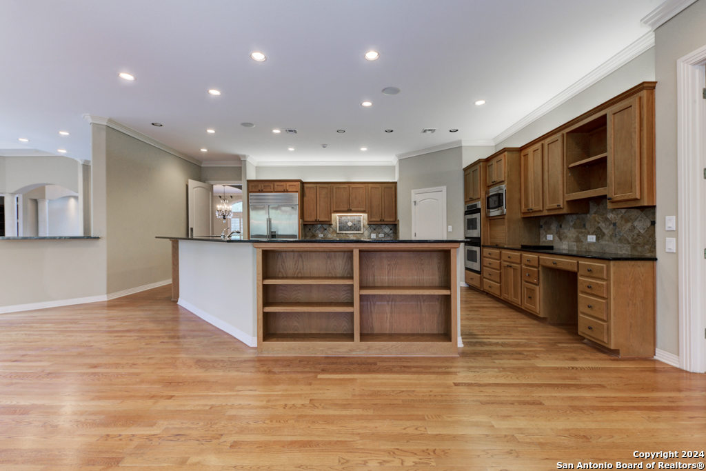 29 SANCTUARY DR