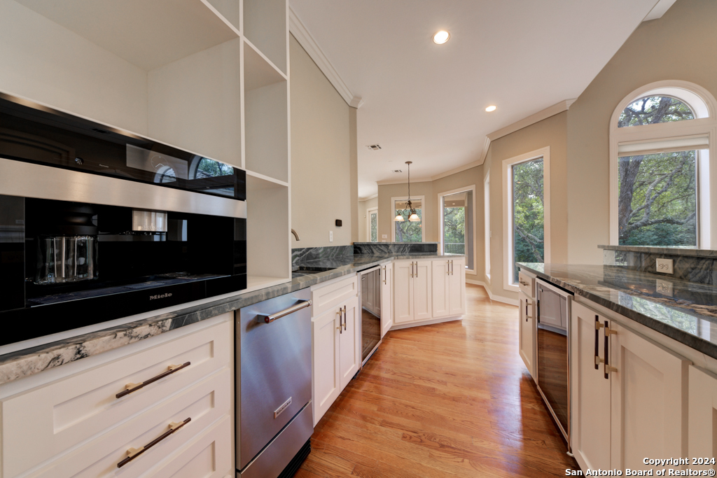 29 SANCTUARY DR