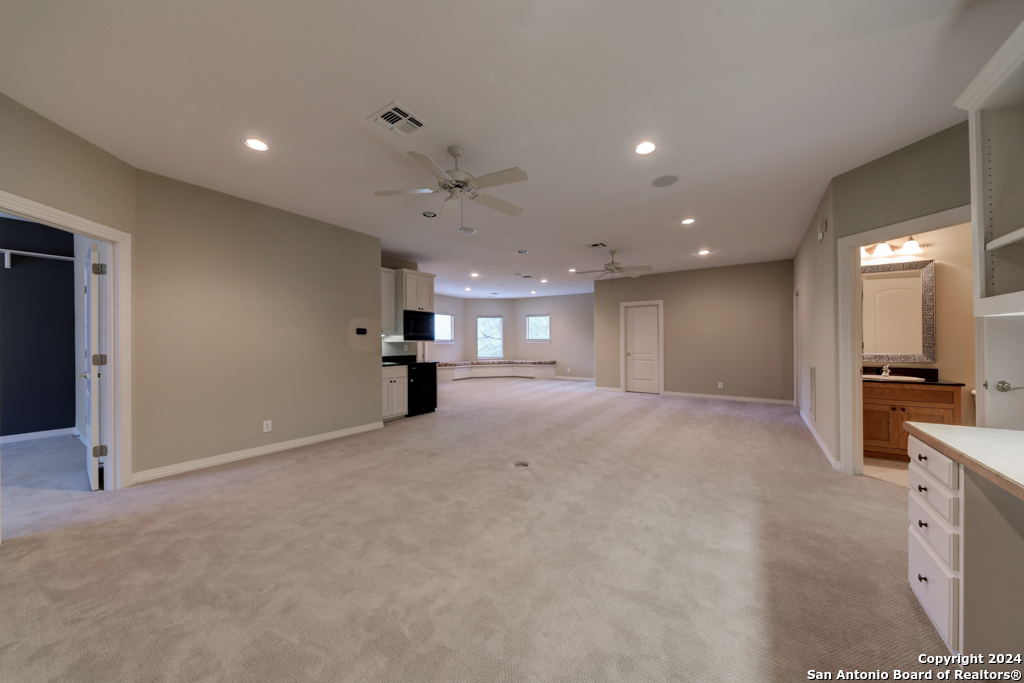29 SANCTUARY DR